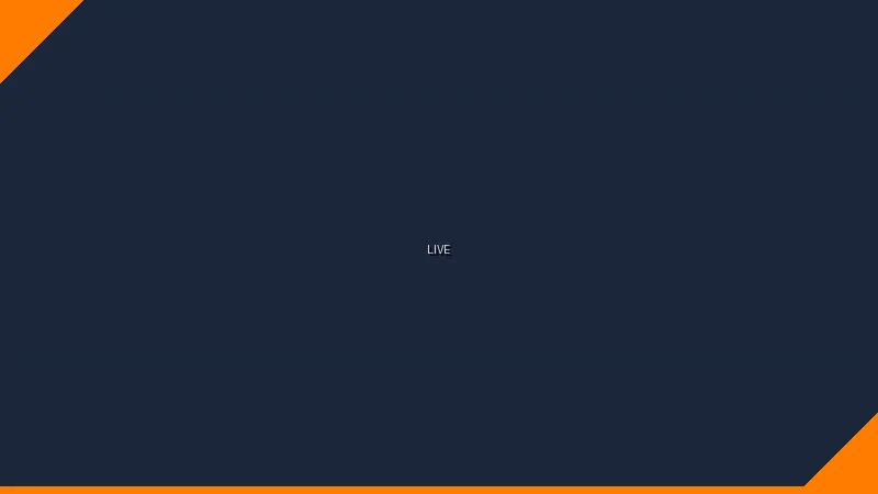 7723视频在线观看免费播放 赛事直播画面 - 创作者正在展示精彩视频作品